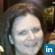 Kelly Antonson
