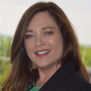Kelly Bradley