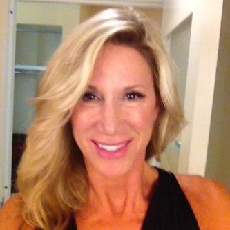 Kelly Brown