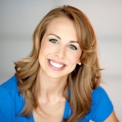Kelly Byram