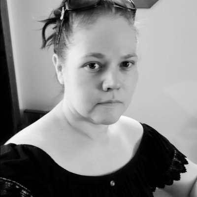 Kelly Coles