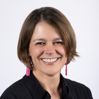 Kelly Davisfelner