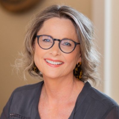Kelly Dixon