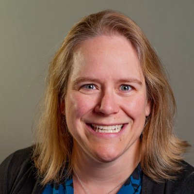 Kelly Dugan