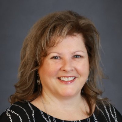 Kelly Eisaman