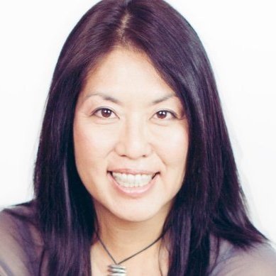 Kelly Goto
