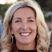 Kelly Hicks