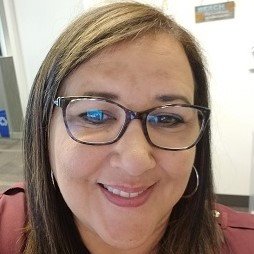 Kelly Jenkins