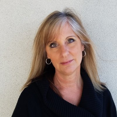 Kelly Kasner