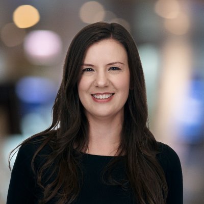 Kelly Kukla