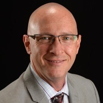 Kelly Marcilliat