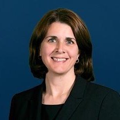 Kelly Mcglashen