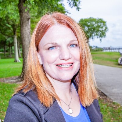 Kelly Montgomery