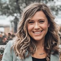 Kelly Palmisano