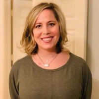 Kelly Polito