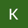 Kelly Spell