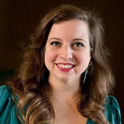 Kelly Stanze