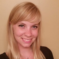 Kelly Szramek