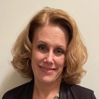 Kelly Valenta