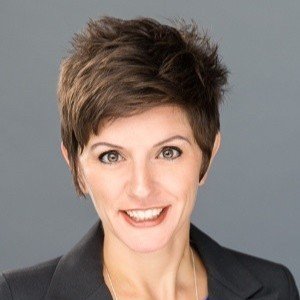 Kelly White