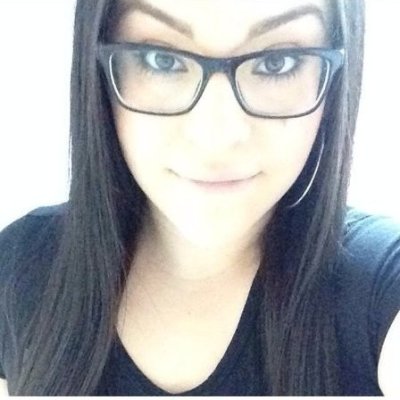 Kelly Zapata