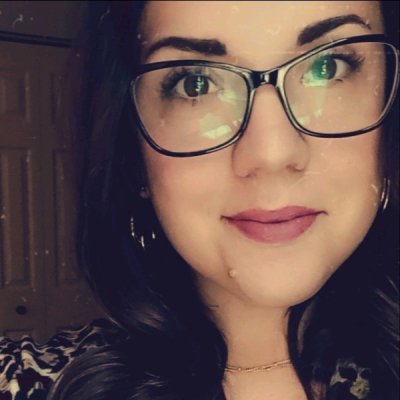 Kelsey Adkins
