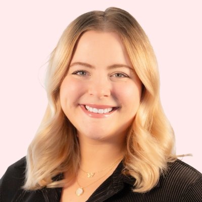 Kelsey Krach