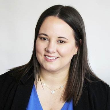 Kelsey Monahan