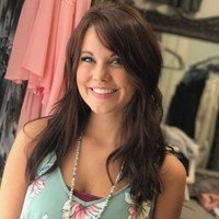 Kelsie Callaway