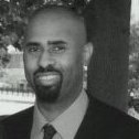 Kelvin Caradine