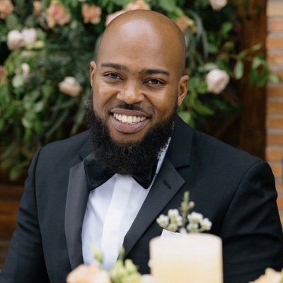 Kemar Cohen