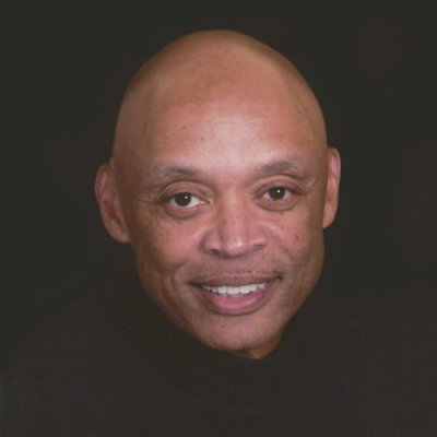 Ken Biddle