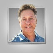 Ken Blair