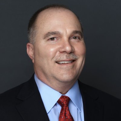 Ken Bloemer