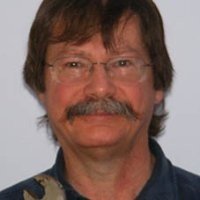 Ken Dawes