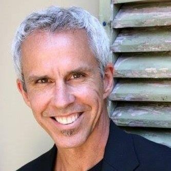Ken Garber