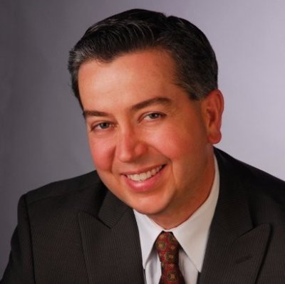 Ken Hoffman