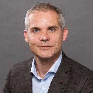 Ken Janssens