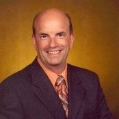 Ken Johnson