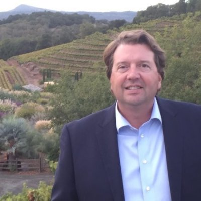 Ken Juricic