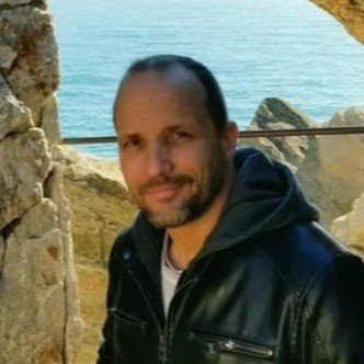Ken Krysinski