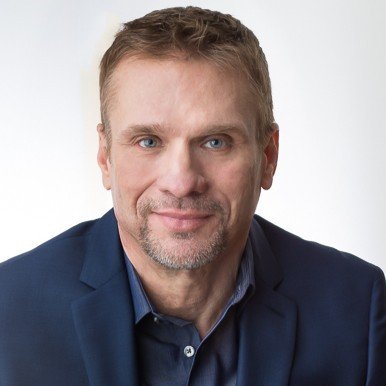 Ken Malmquist