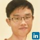 Ken Nam