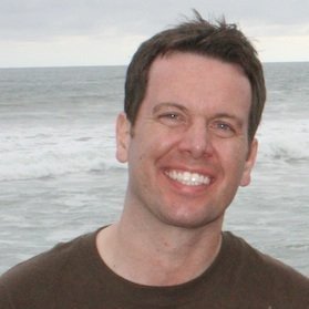 Ken Porter