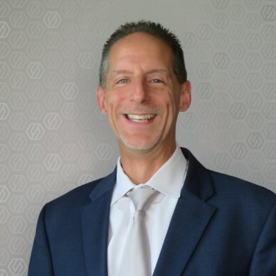 Ken Roy