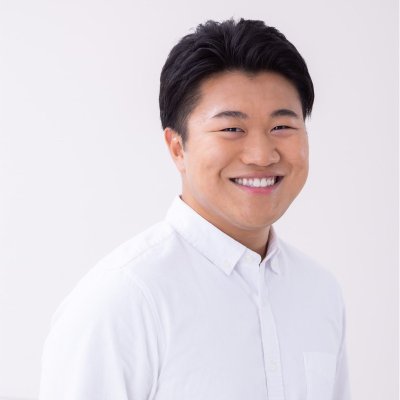 Ken Sasaki