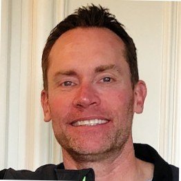 Ken Smith