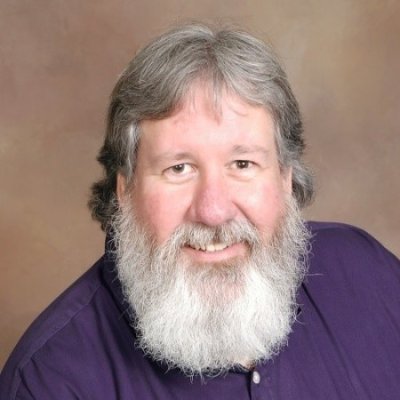 Ken Sommerville