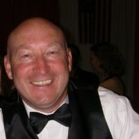 Ken Szafranski