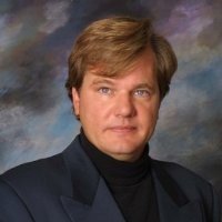 Ken Thompson
